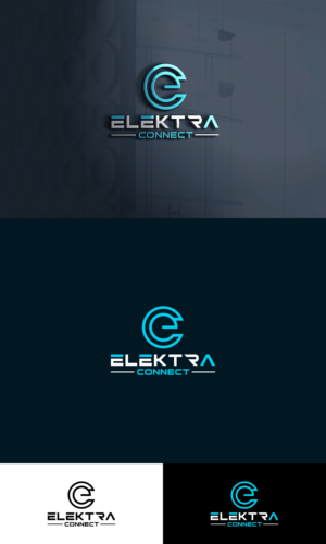 Design de Logo par Ally Mac pour ce projet | Design : #27172582