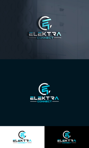 Logo Design by Ally Mac for this project | Design: #27179555