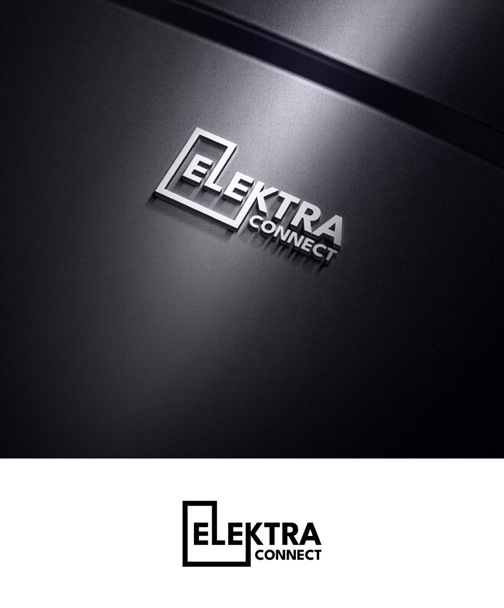 Logo Design by rm00 for this project | Design #27123147