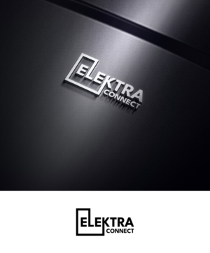 Logo-Design von rm00 für dieses Projekt | Design: #27123147