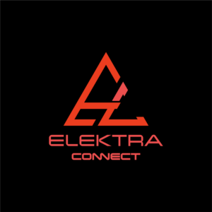 Design de Logo par eugenv pour ce projet | Design : #27113016