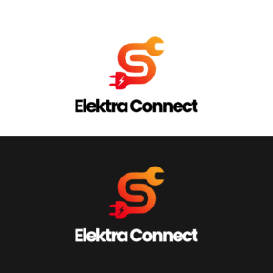 Logo Design by Markplus Designs