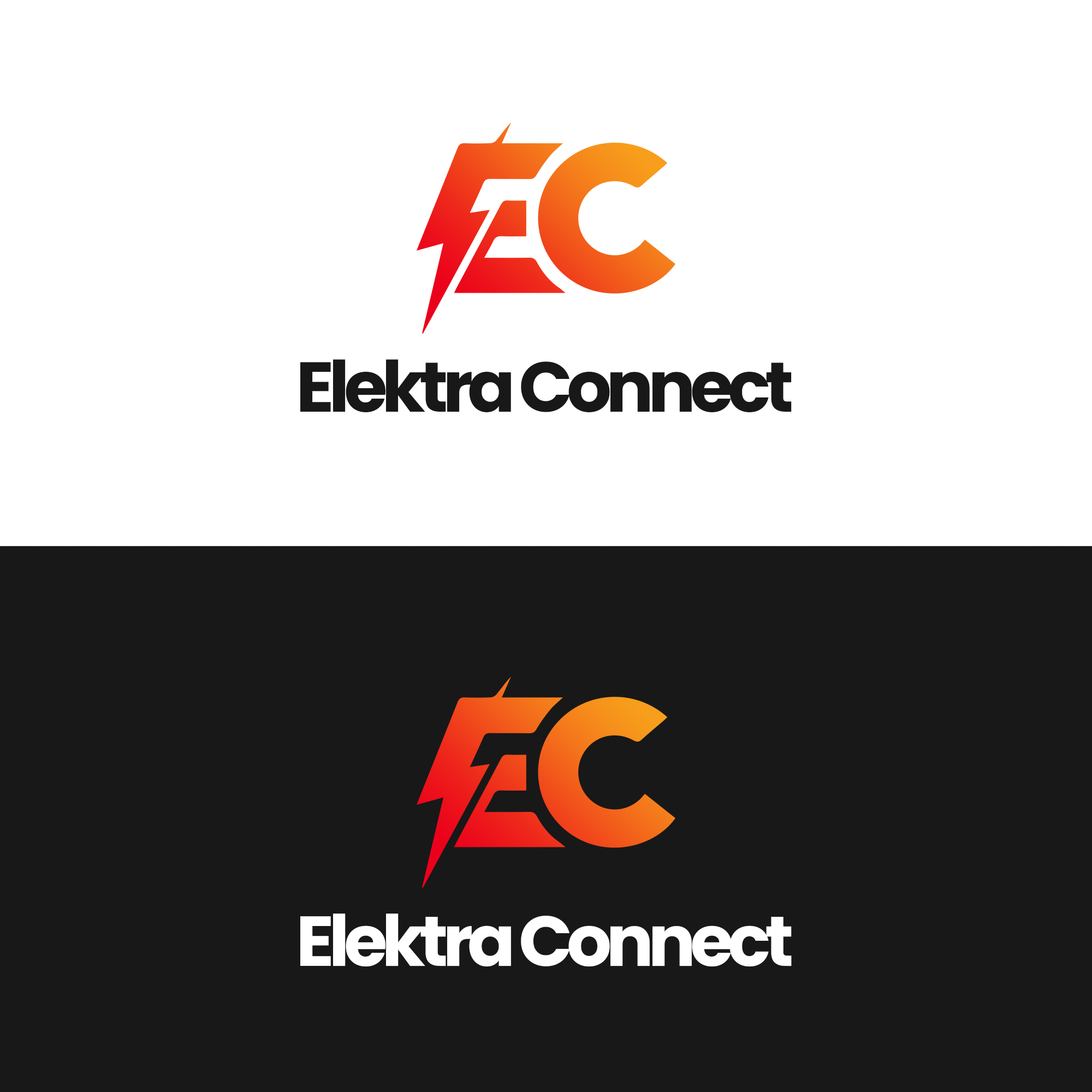 Logo Design by Markplus Designs for this project | Design #27110712