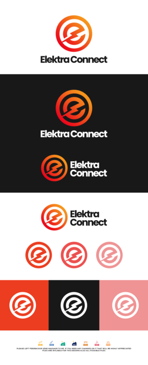 Logo-Design von Markplus Designs für dieses Projekt | Design: #27110740