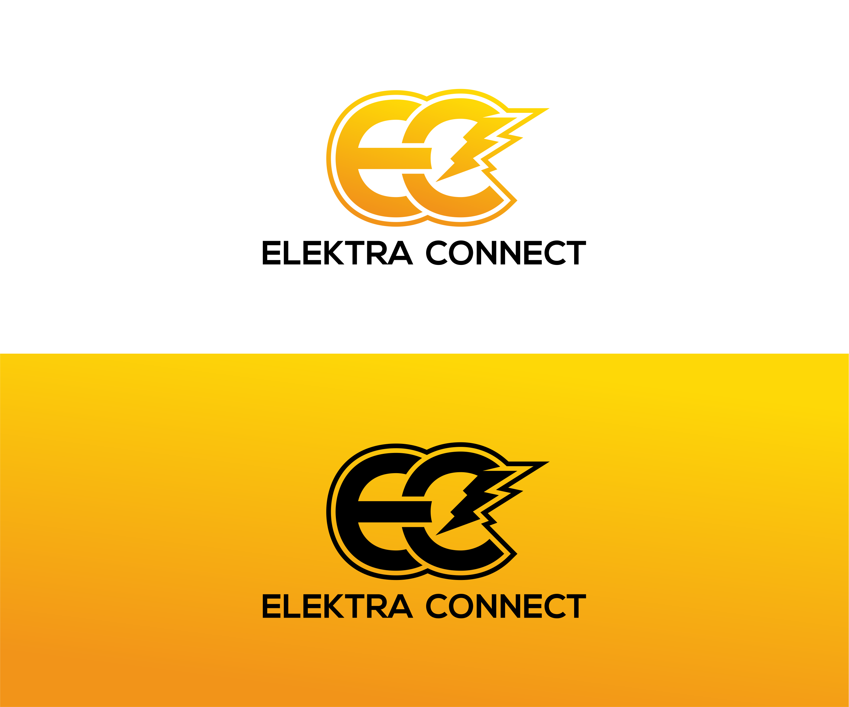 Logo Design by Erwins88 for this project | Design #27111965