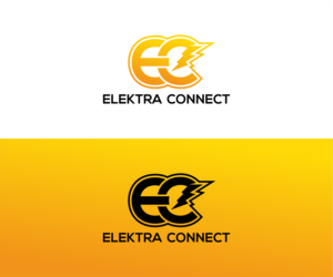 Logo Design by Erwins88 for this project | Design: #27111965