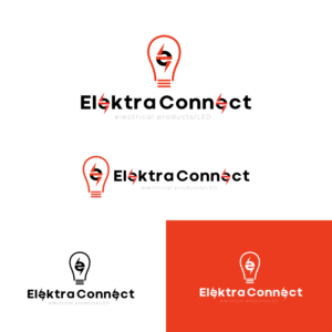 Logo Design by AISSA20