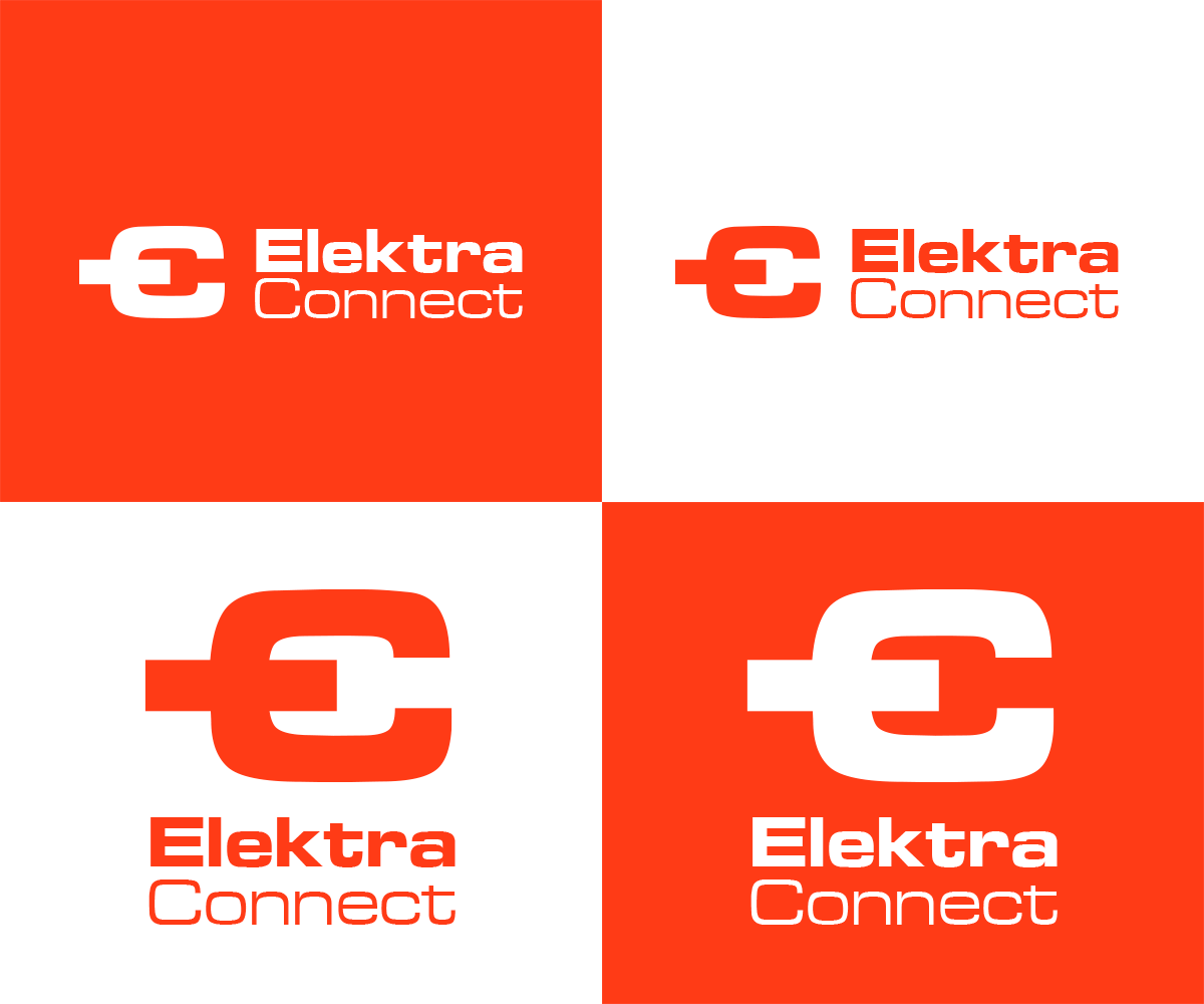 Design de Logo par Andrés Sebastián pour ce projet | Design #27121387
