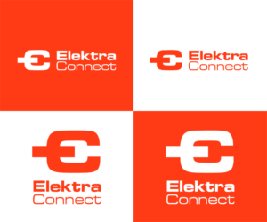 Logo Design by Andrés Sebastián
