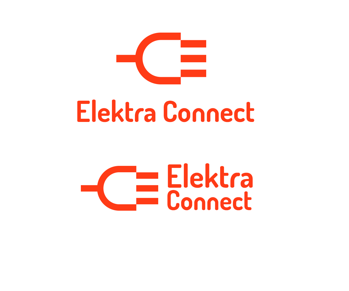 Logo-Design von Andrés Sebastián für dieses Projekt | Design #27121506