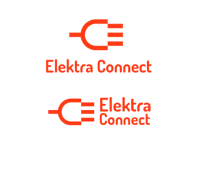 Design de Logo par Andrés Sebastián pour ce projet | Design : #27121506