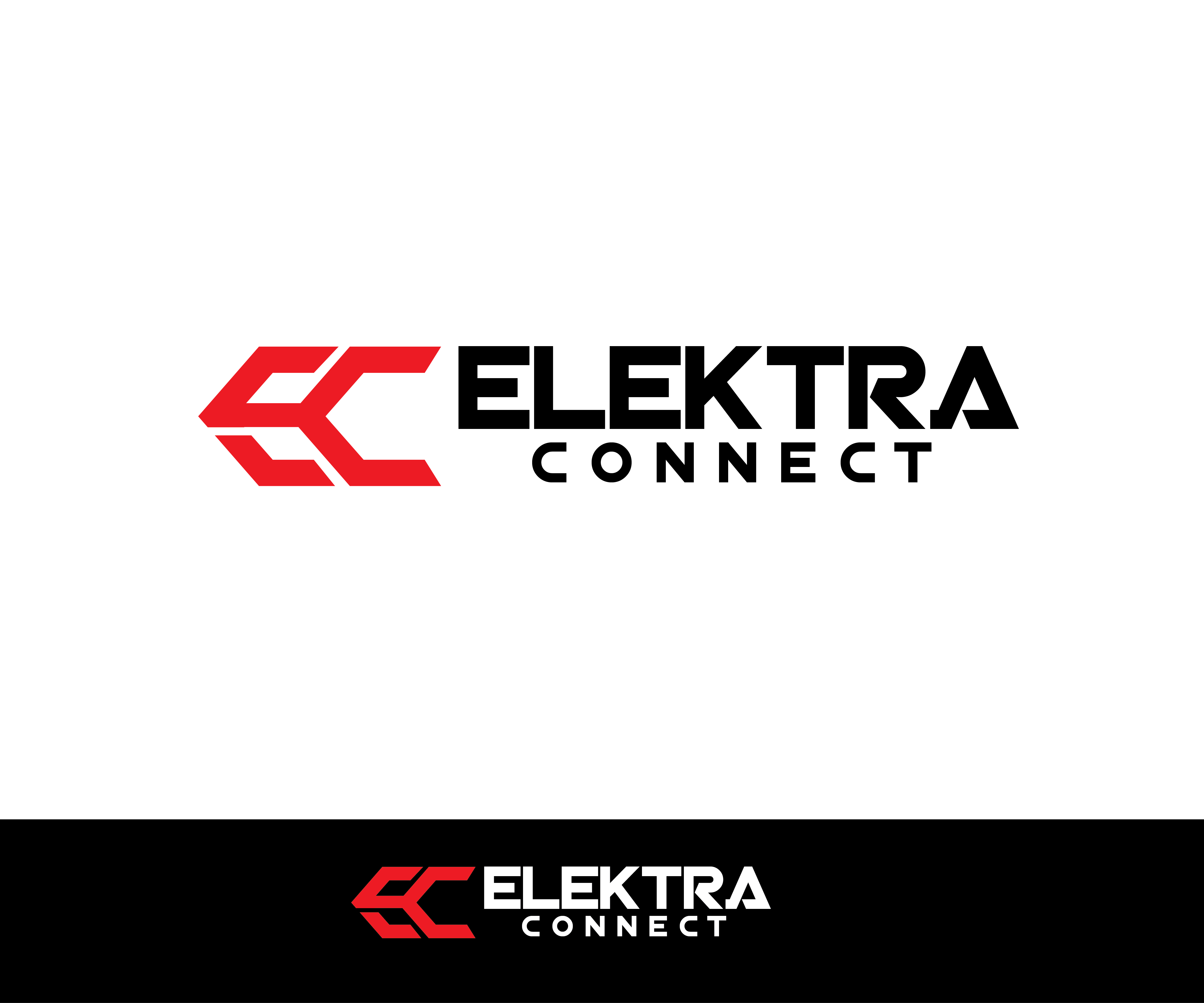 Logo Design by renderman for this project | Design #27112261