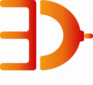Logo Design by Capstone FCS