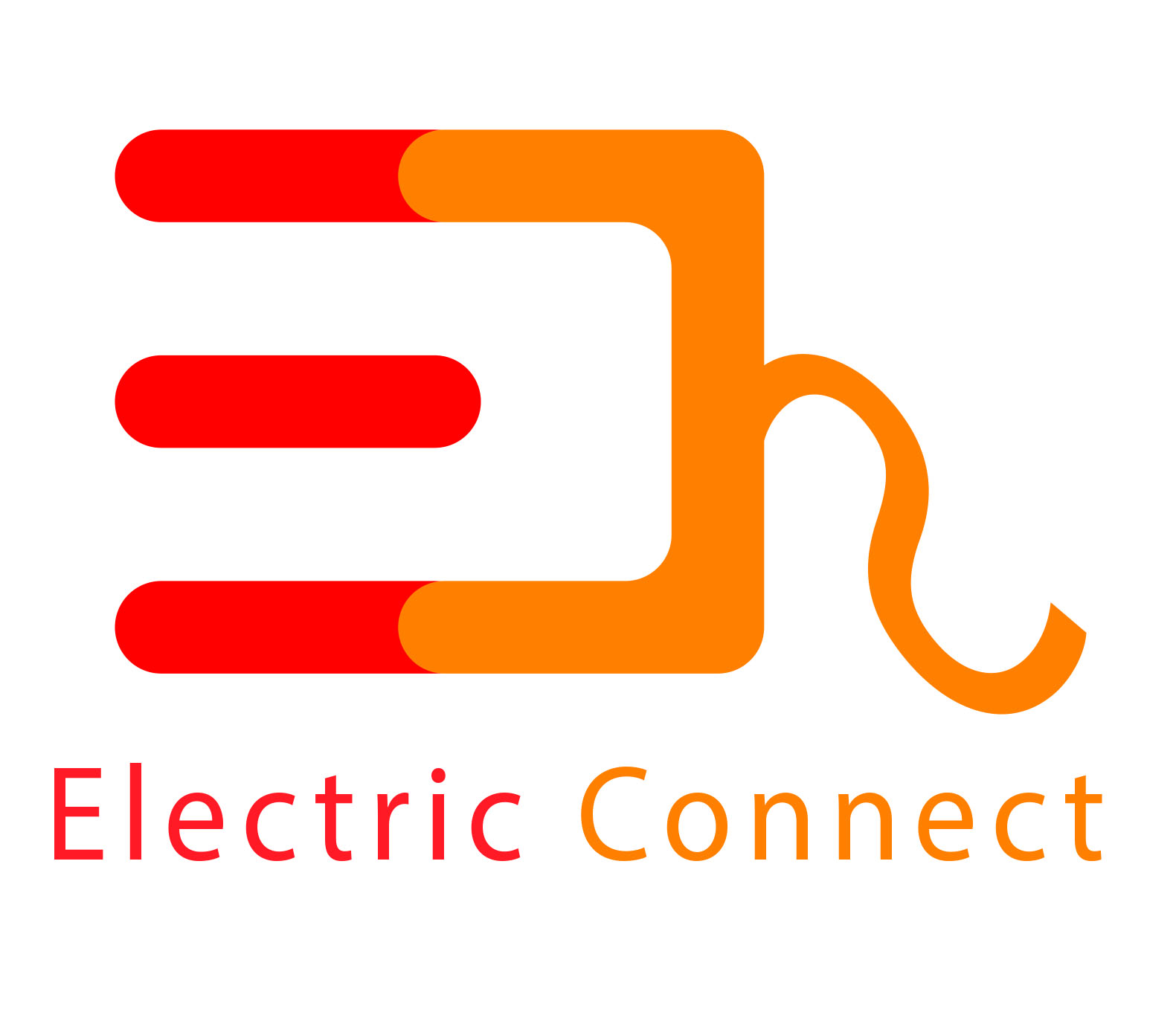 Logo Design by Capstone FCS for this project | Design #27111846