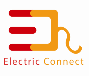 Logo Design by Capstone FCS for this project | Design: #27111846