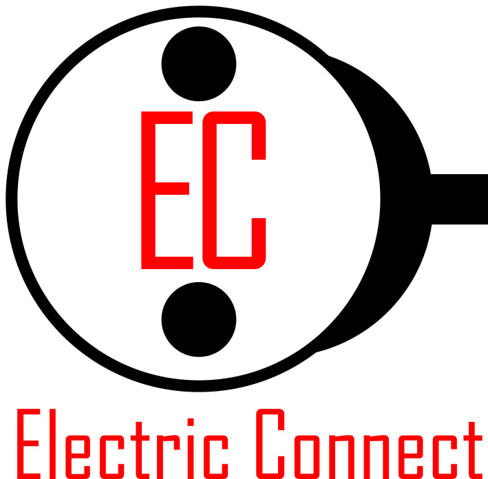 Diseño de Logo por Capstone FCS para este proyecto | Diseño #27204890