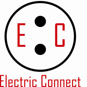 Logo Design by Capstone FCS for this project | Design: #27204891