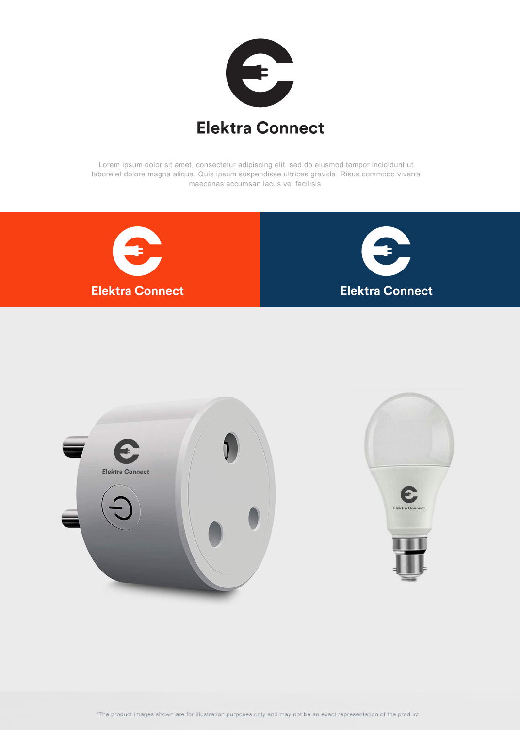 Logo Design by  Artman for this project | Design #27122386