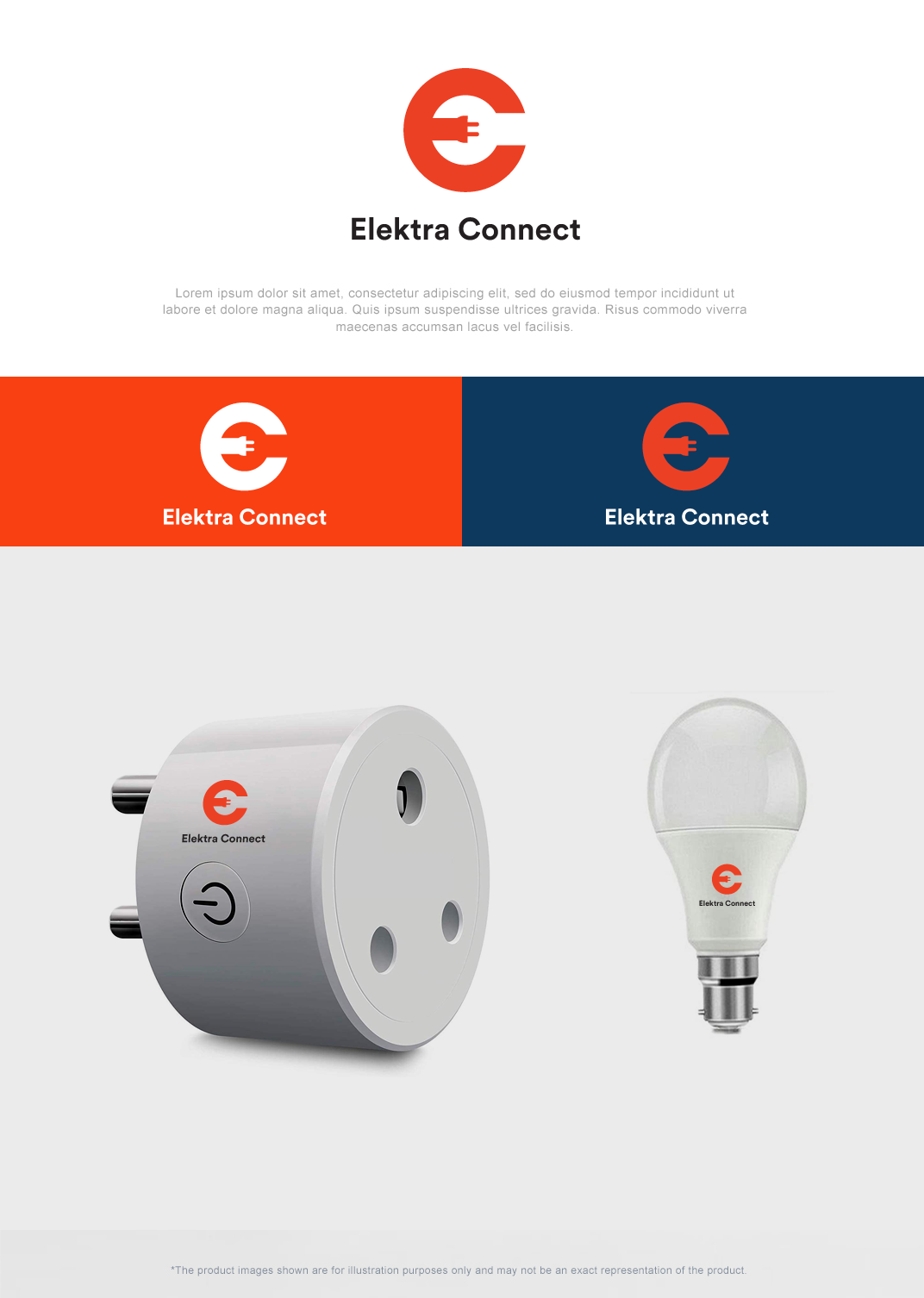 Logo Design by  Artman for this project | Design #27126360