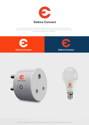 Logo-Design von  Artman für dieses Projekt | Design: #27126360