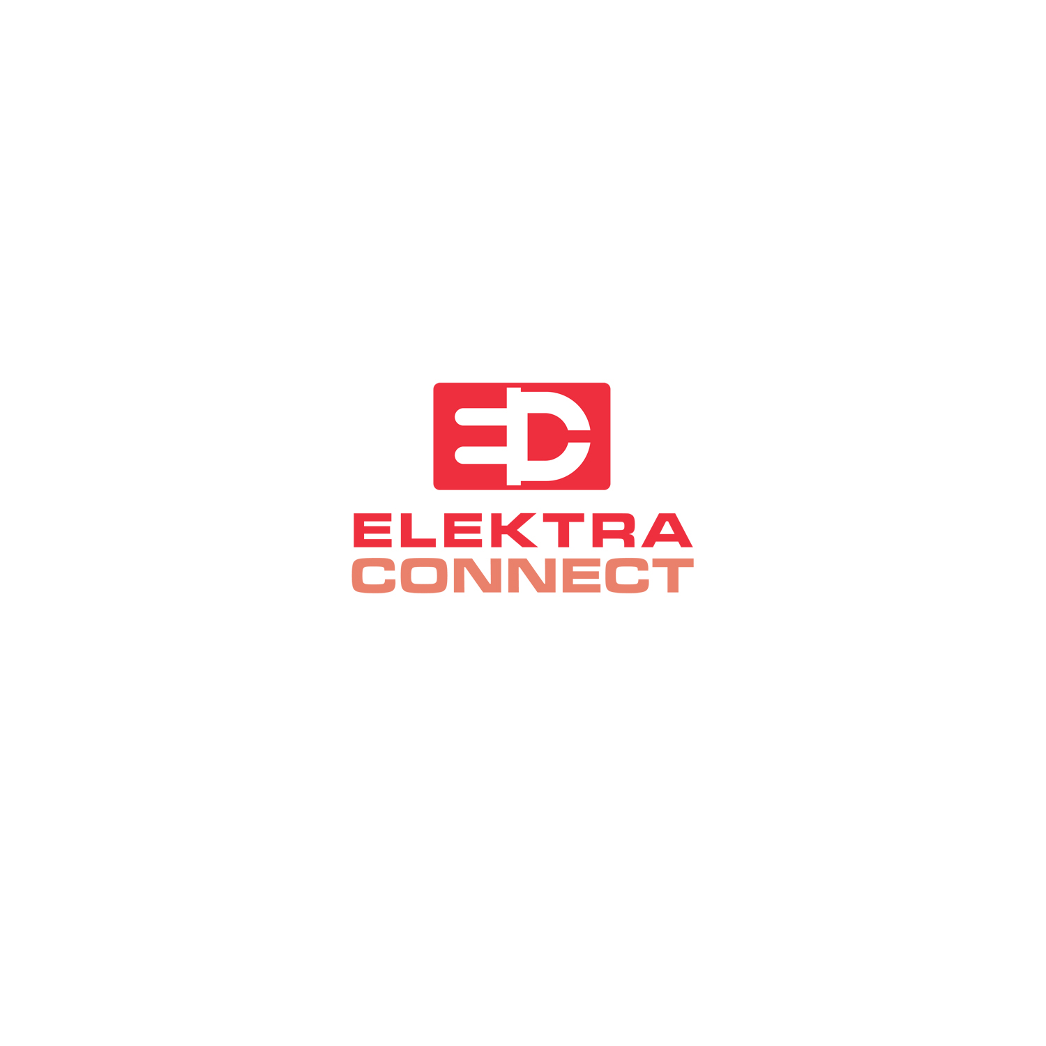 Logo Design by EYECON for this project | Design #27117120