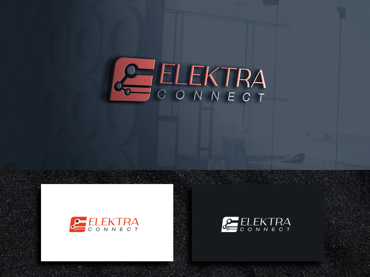 Logo Design by ArtSamurai for this project | Design #27112587