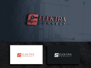Logo Design by ArtSamurai for this project | Design: #27112587