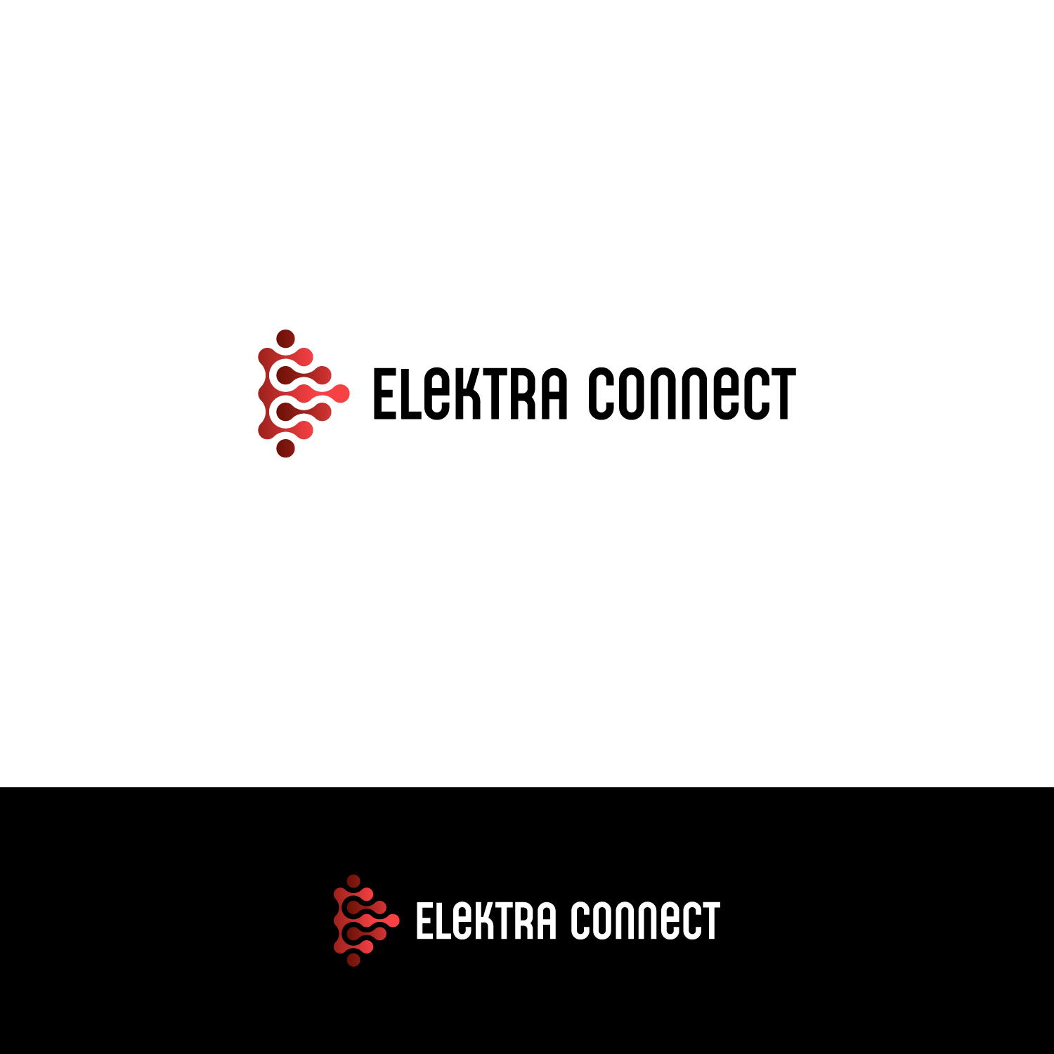 Logo-Design von anshtoyj für dieses Projekt | Design #27113238