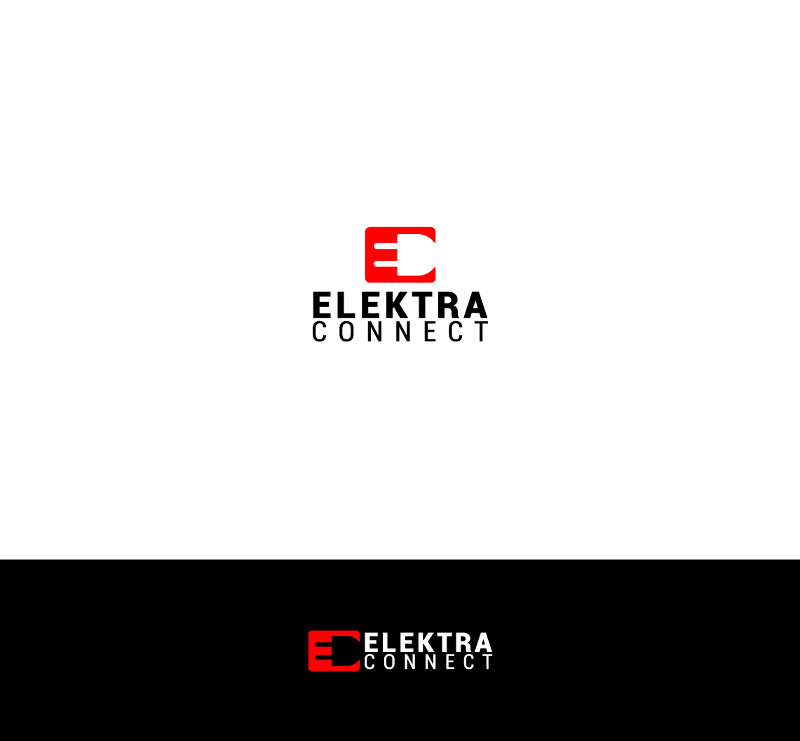 Logo-Design von arcoalex für dieses Projekt | Design #27113884