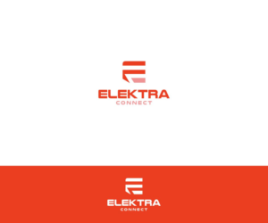 Logo Design by rastf2day for this project | Design #27112271