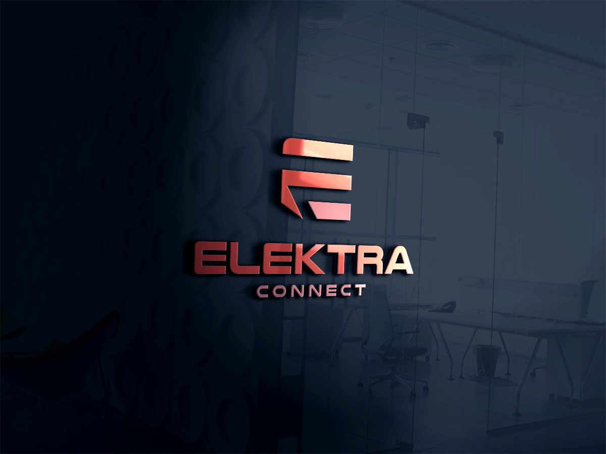 Logo Design by rastf2day for this project | Design #27112275