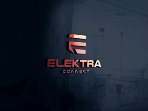 Design de Logo par rastf2day pour ce projet | Design : #27112275