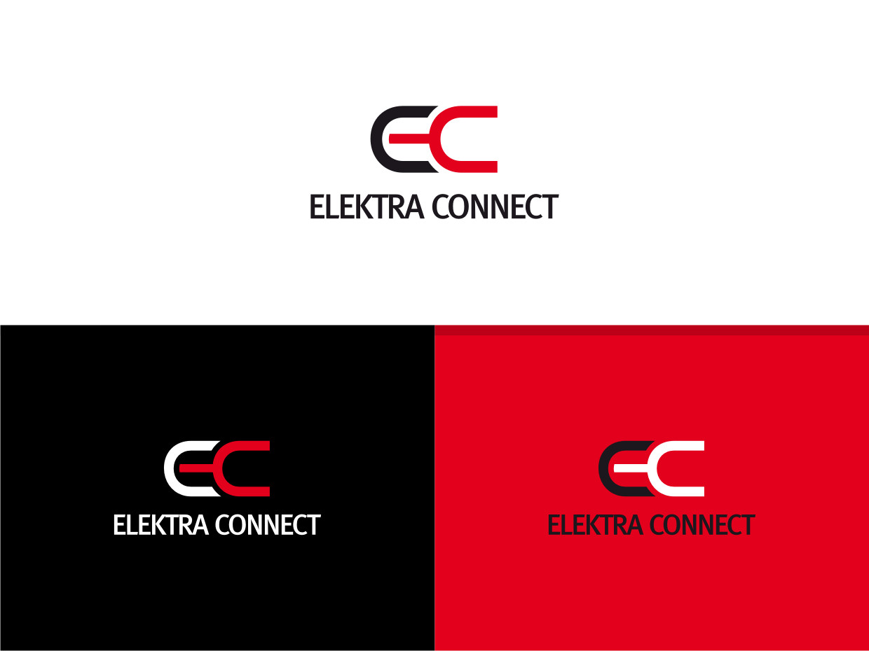 Design de Logo par Atvento Graphics pour ce projet | Design #27112695