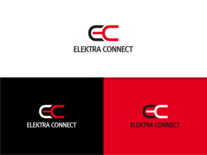 Logo Design by Atvento Graphics for this project | Design: #27112695