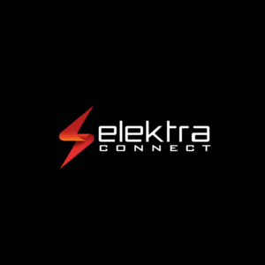 Logo Design by pinky