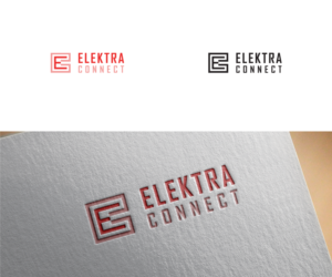 Design de Logo par bijuak pour ce projet | Design : #27110567