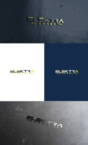 Logo Design by GLDesigns for this project | Design: #27111525