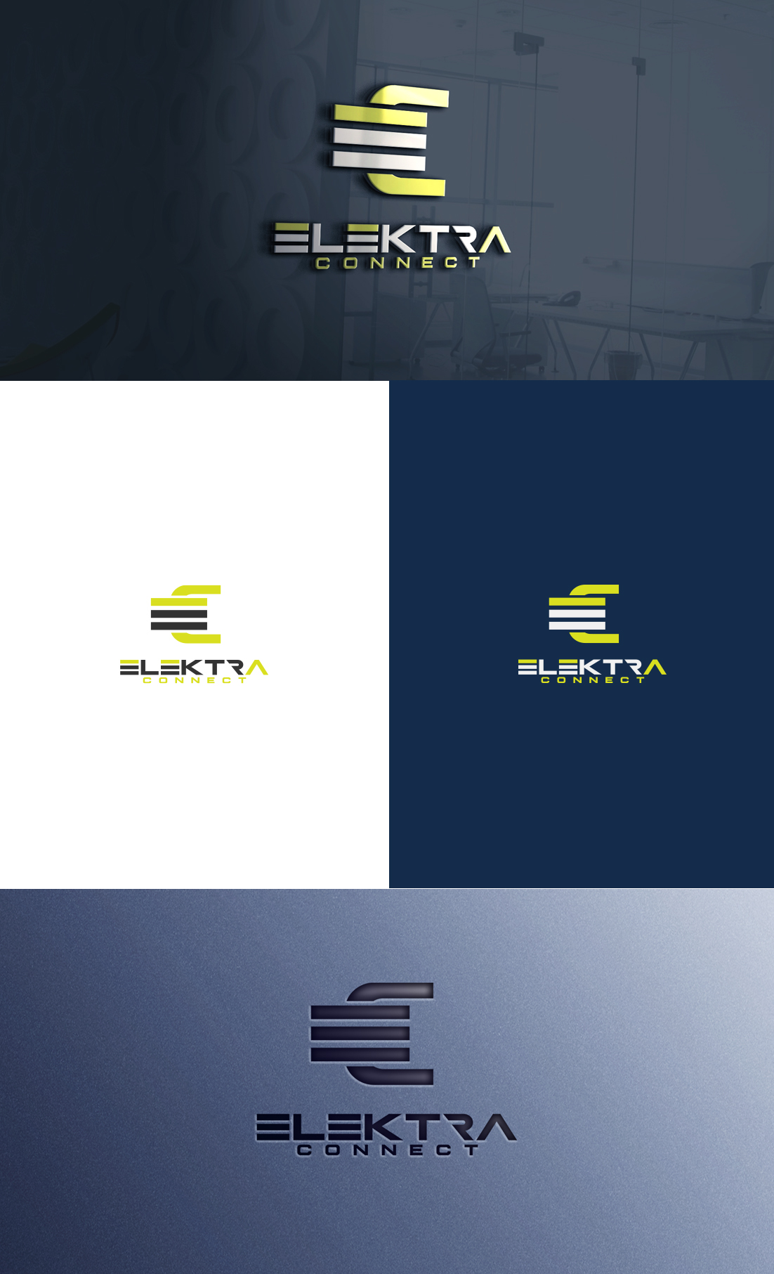 Design de Logo par GLDesigns pour ce projet | Design #27156841