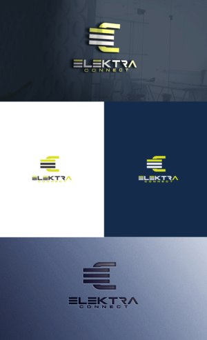 Logo Design by GLDesigns for this project | Design: #27156841