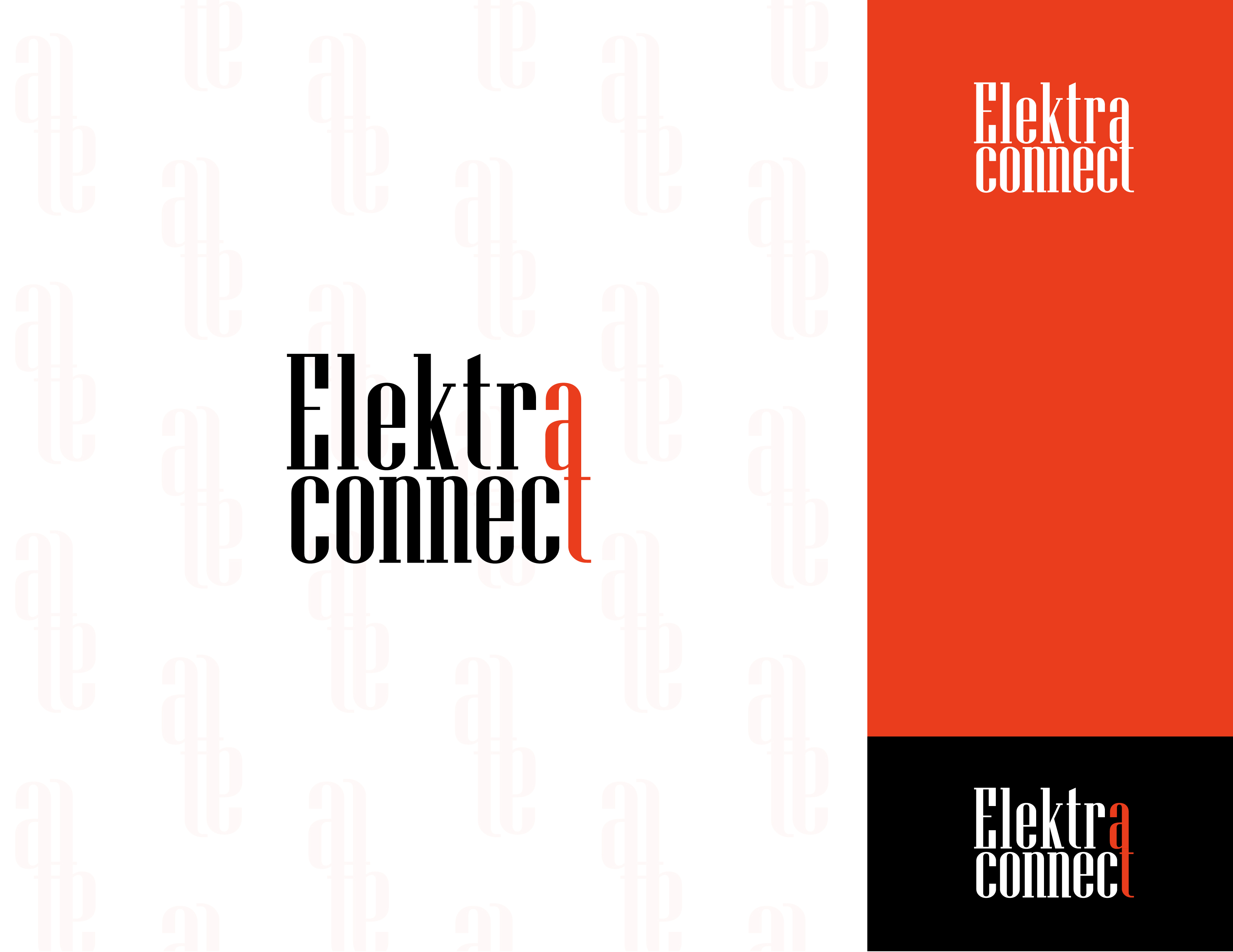 Design de Logo par Leonydaz pour ce projet | Design #27111944