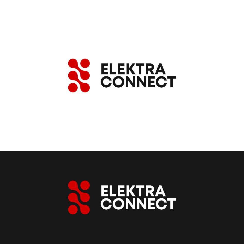 Logo Design by Arv's Archive for this project | Design #27111869
