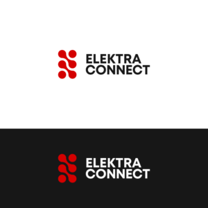 Logo-Design von Arv's Archive für dieses Projekt | Design: #27111869