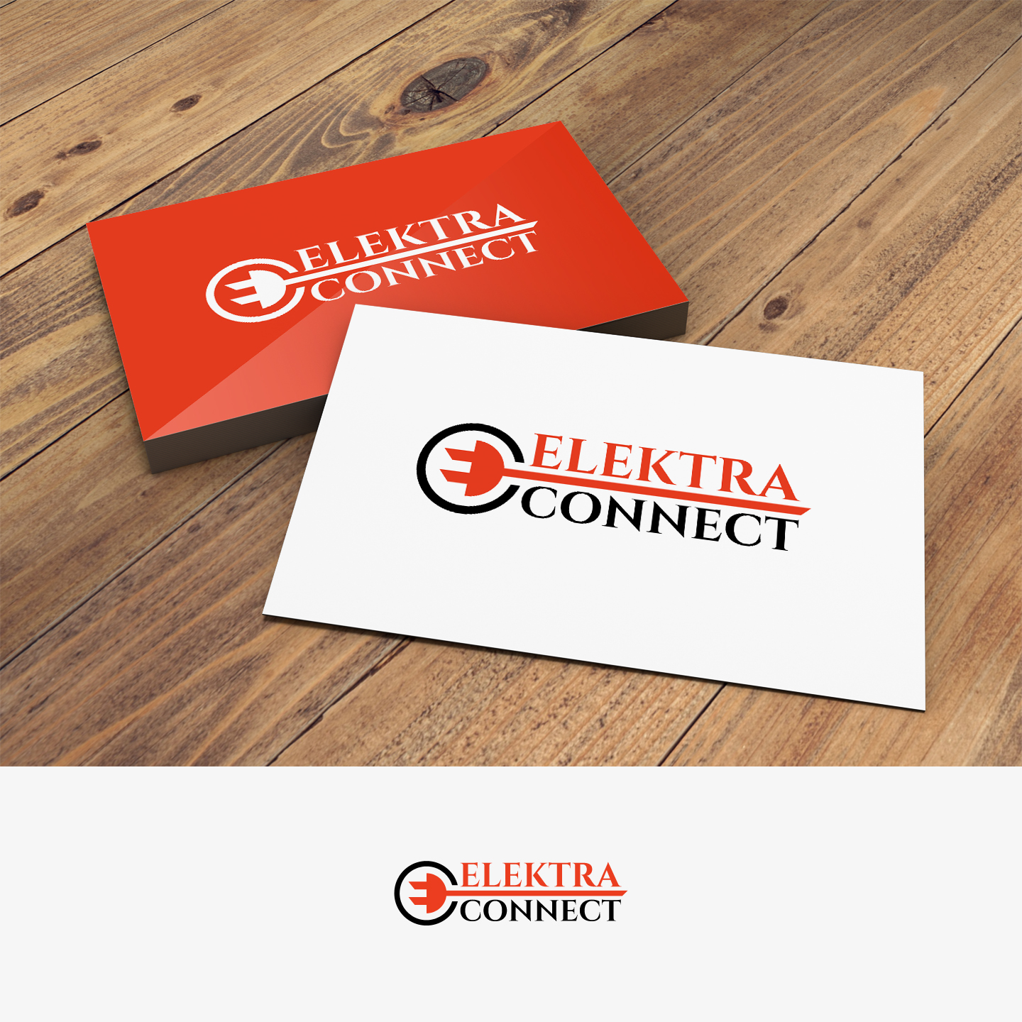 Logo Design by DiLion for this project | Design #27115256