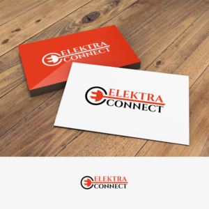 Design de Logo par DiLion pour ce projet | Design : #27115256