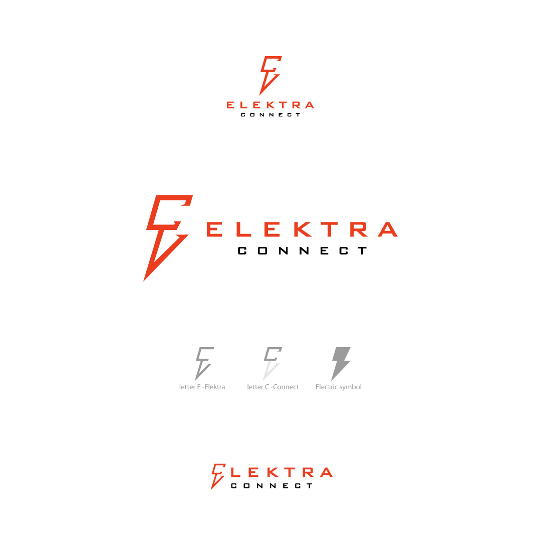 Logo Design by Lykos for this project | Design #27112394