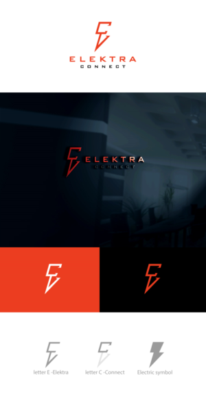 Logo-Design von Lykos für dieses Projekt | Design: #27117976