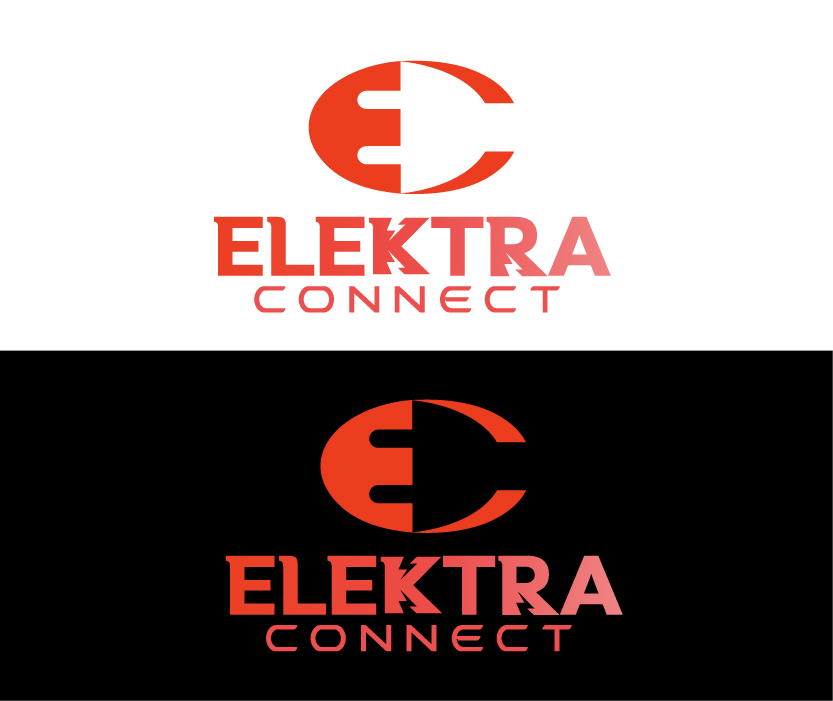 Logo Design by got2believe for this project | Design #27110693