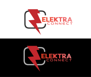 Logo-Design von got2believe für dieses Projekt | Design: #27110785