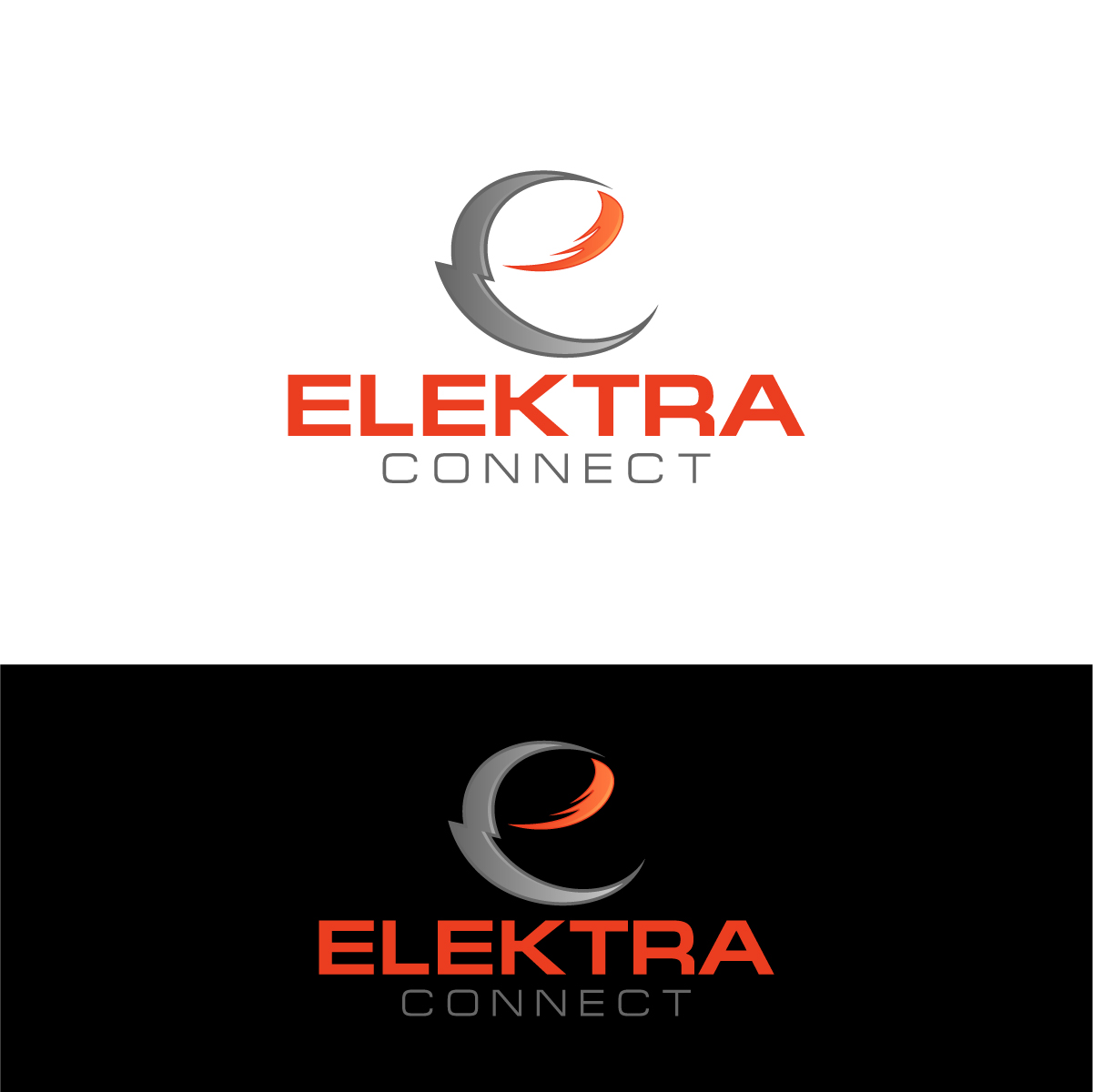 Logo Design by Deziners Zone for this project | Design #27121884