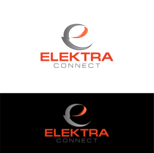 Logo Design by Deziners Zone for this project | Design: #27121884